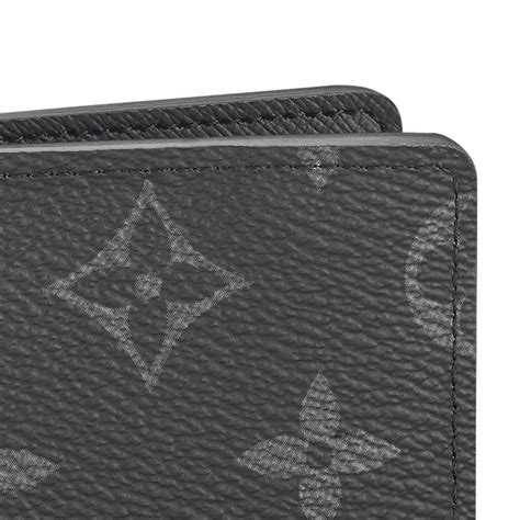 m61696 louis vuitton|Luxury All Wallets and Small Leather Goods .